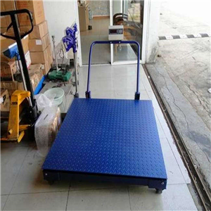 永州電子地磅廠(chǎng)家 永州電子地磅廠(chǎng)家